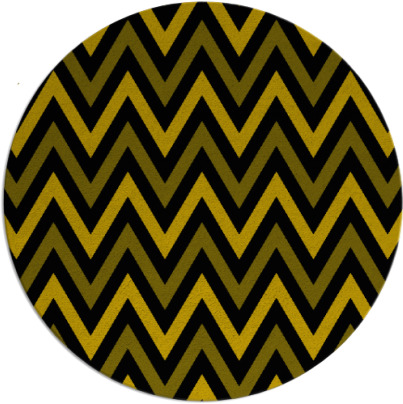 mission rug - item 1631644