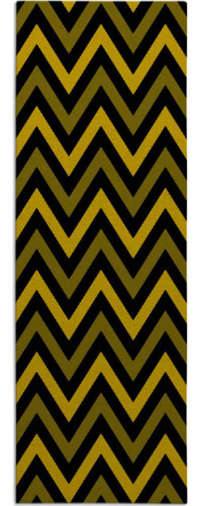 mission rug - item 1631646