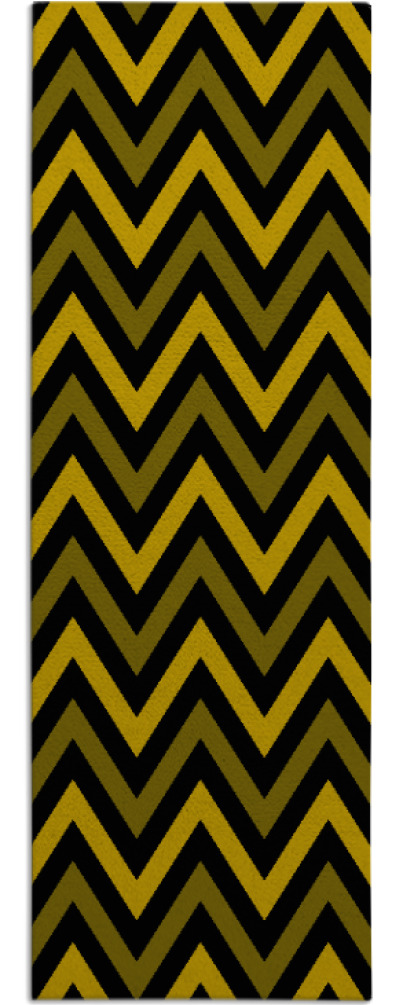 mission rug - item 1631648