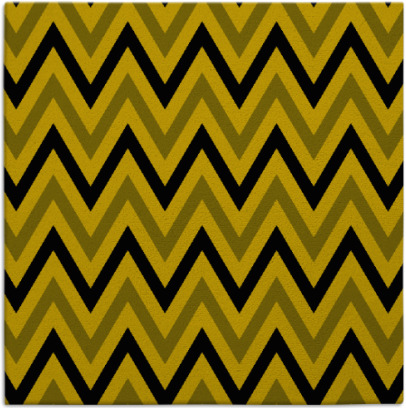 mission rug - item 1631649