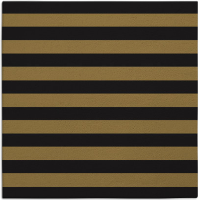 deck rug - item 163165