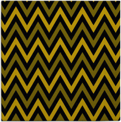 mission rug - item 1631650