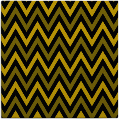 mission rug - item 1631652