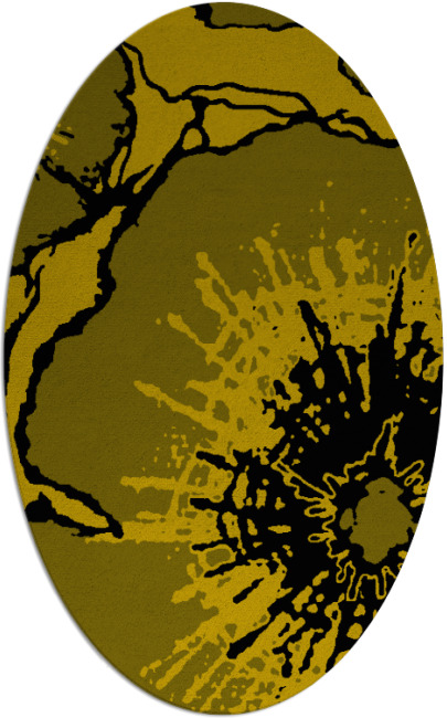 moira rug - item 1631655