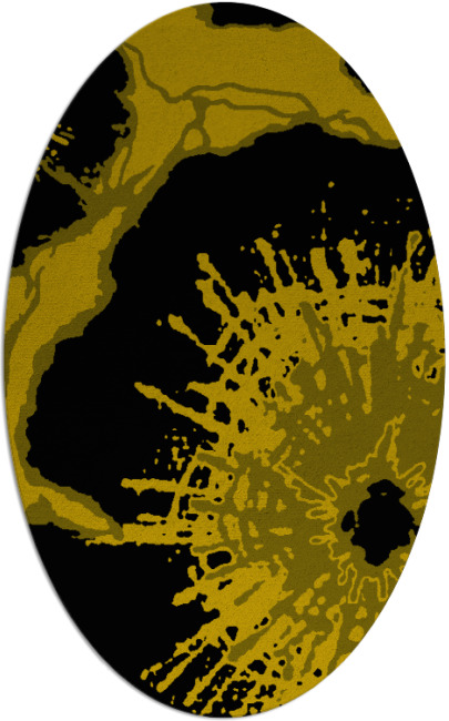 moira rug - item 1631656