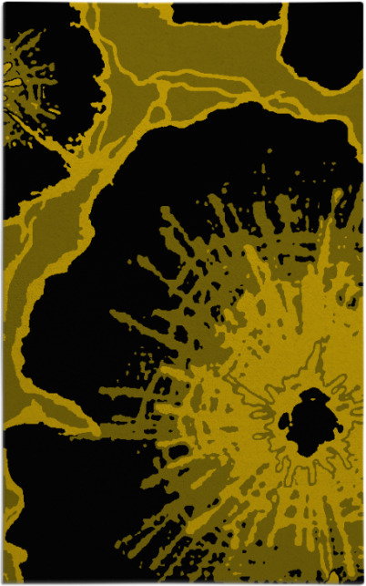 moira rug - item 1631658