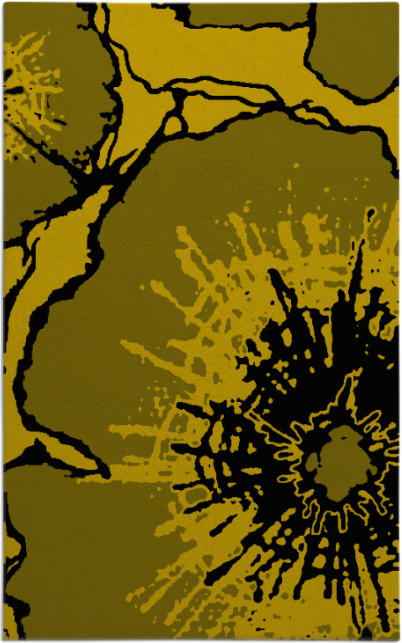 moira rug - item 1631659