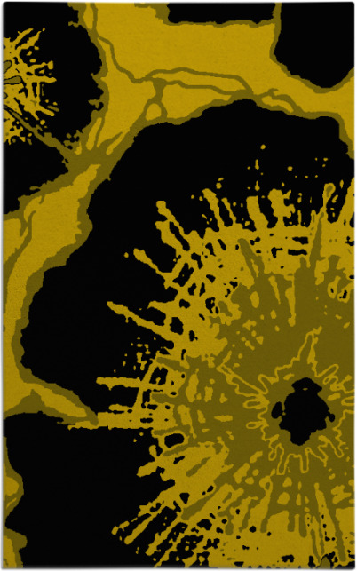 moira rug - item 1631660