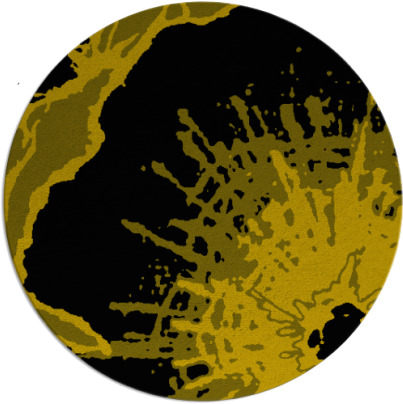 moira rug - item 1631662