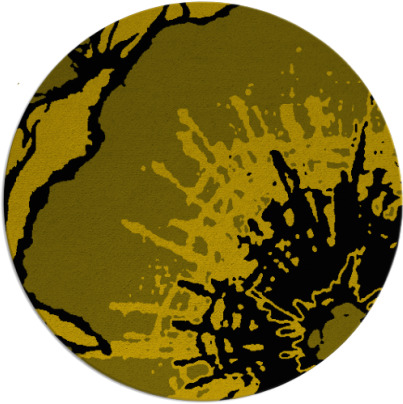 moira rug - item 1631663