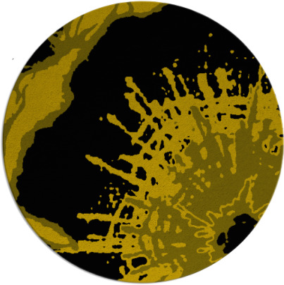 moira rug - item 1631664