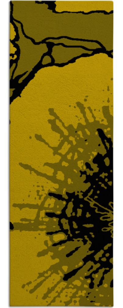 moira rug - item 1631665