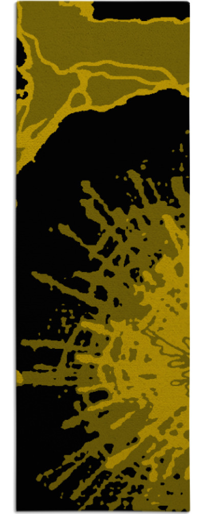 moira rug - item 1631666