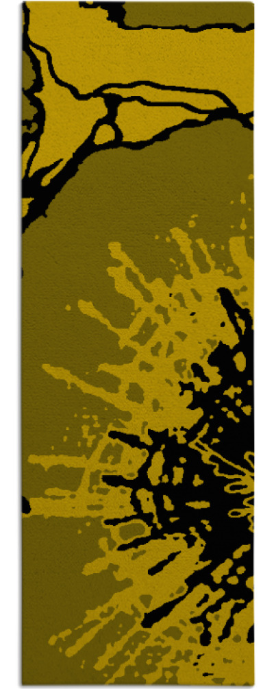 moira rug - item 1631667