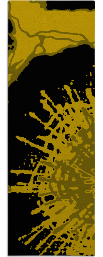 moira rug - item 1631668