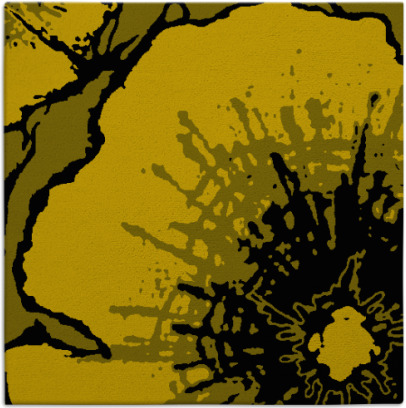 moira rug - item 1631669