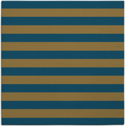 deck rug - item 163167