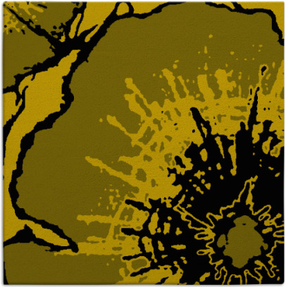 moira rug - item 1631671