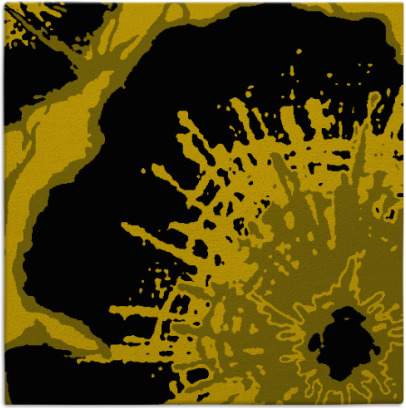 moira rug - item 1631672