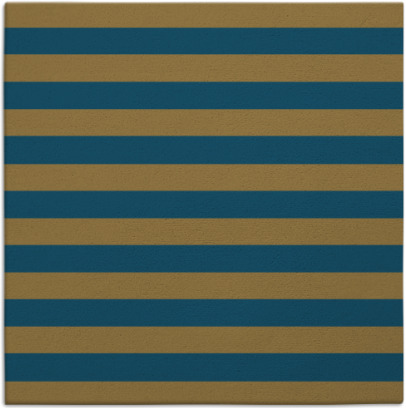 deck rug - item 163168