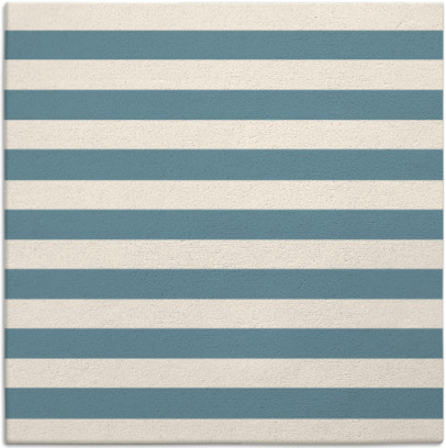 deck rug - item 163169