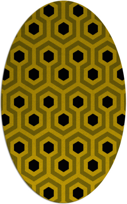 saturn rug - item 1631693