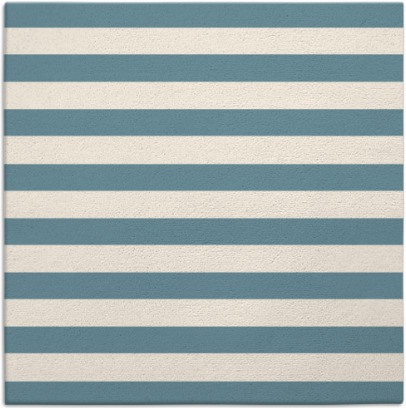 deck rug - item 163170