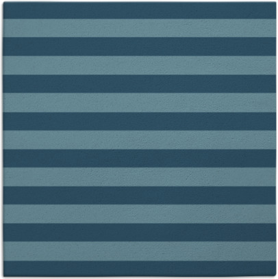 deck rug - item 163171