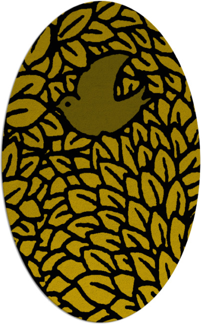 peace rug - item 1631713