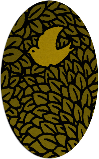 peace rug - item 1631715