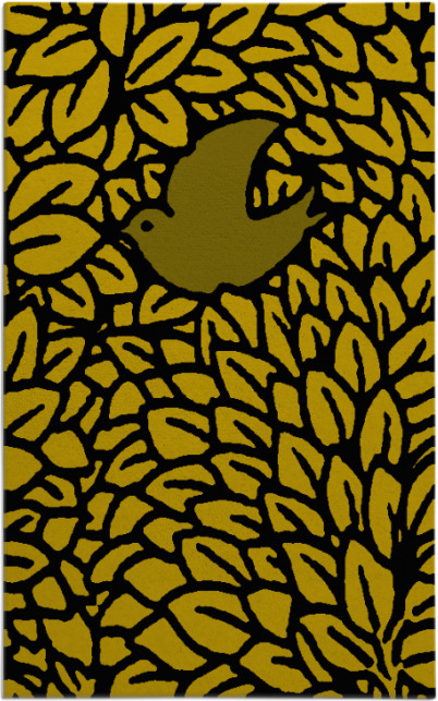 peace rug - item 1631717