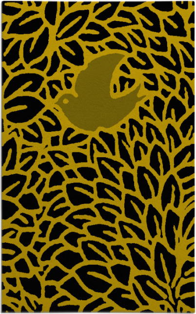 peace rug - item 1631718