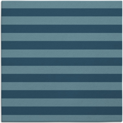 deck rug - item 163172