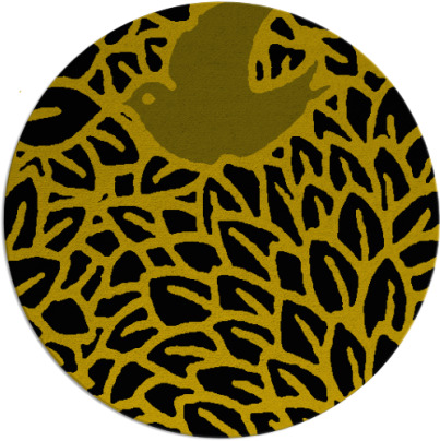 peace rug - item 1631722