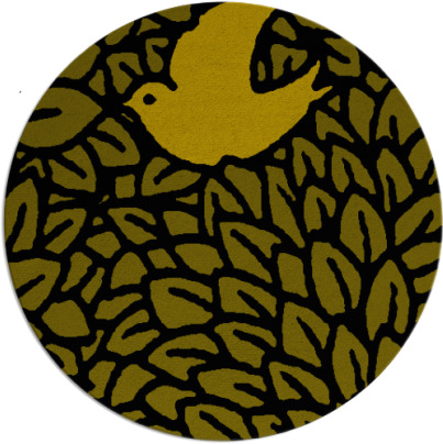 peace rug - item 1631723