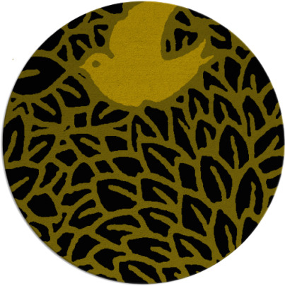 peace rug - item 1631724