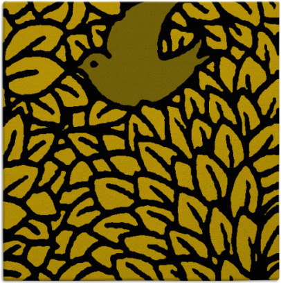 peace rug - item 1631729