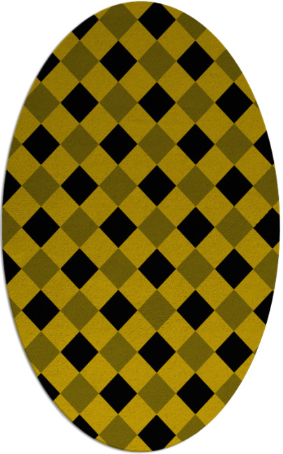 picnic rug - item 1631736