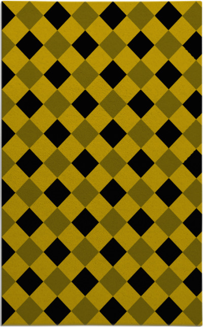 picnic rug - item 1631740