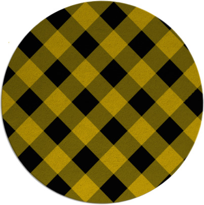picnic rug - item 1631742