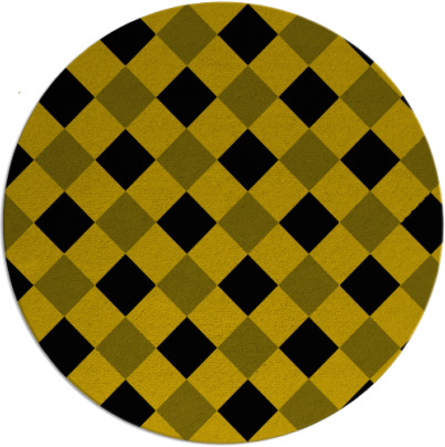 picnic rug - item 1631744