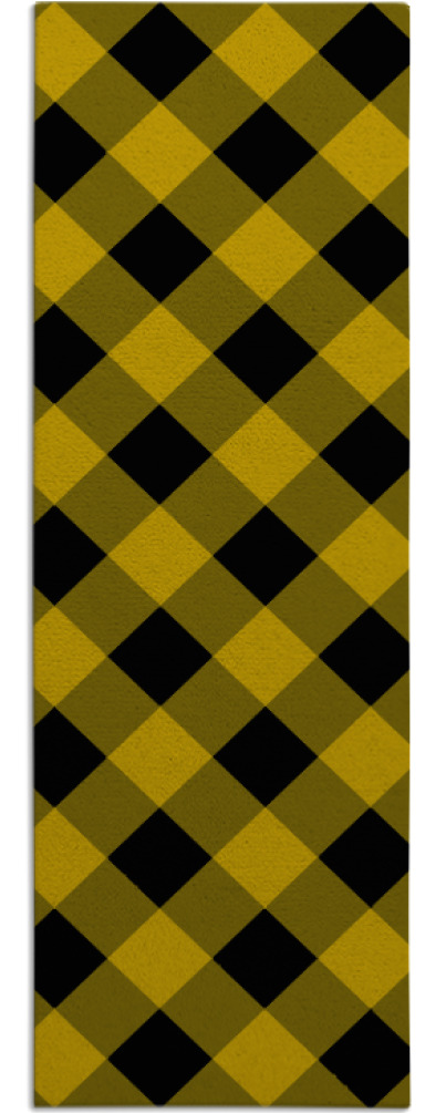 picnic rug - item 1631745