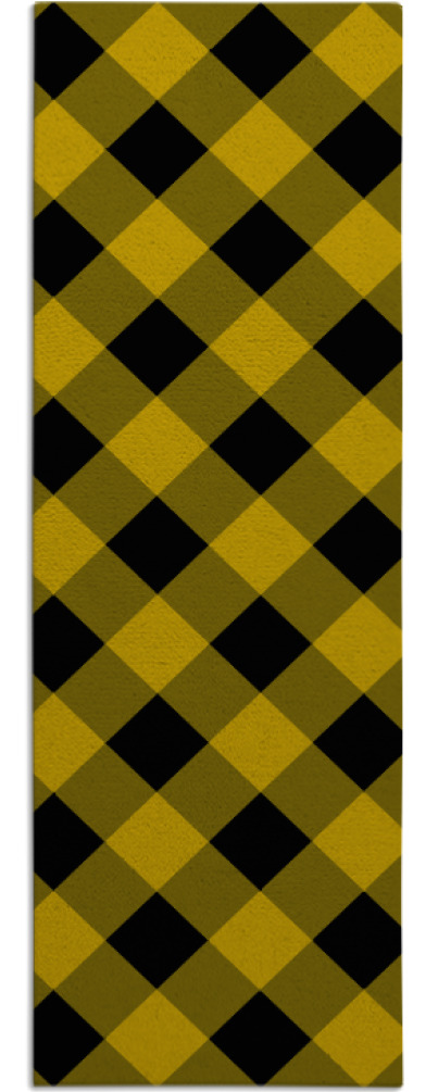 picnic rug - item 1631746