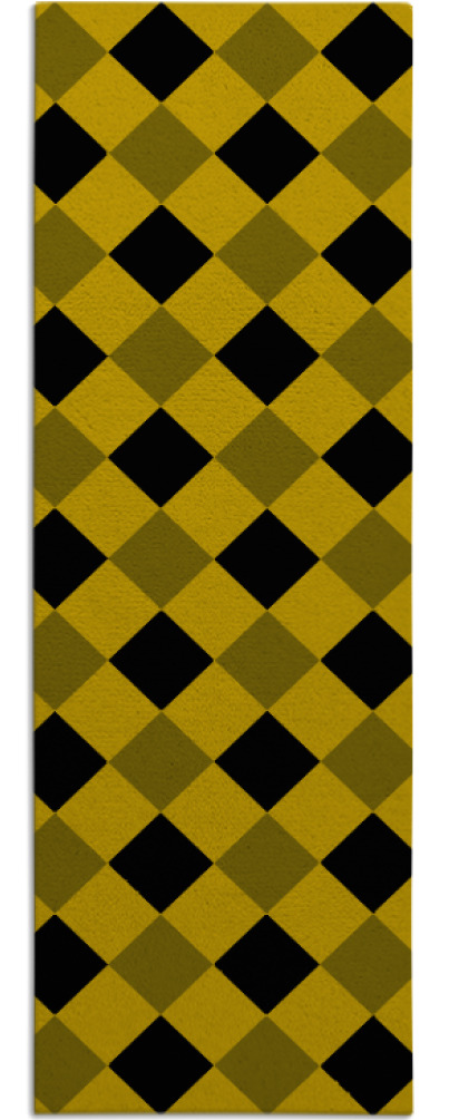 picnic rug - item 1631747