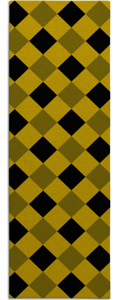 picnic rug - item 1631748