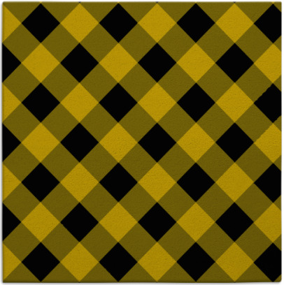 picnic rug - item 1631749