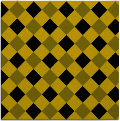 picnic rug - item 1631752