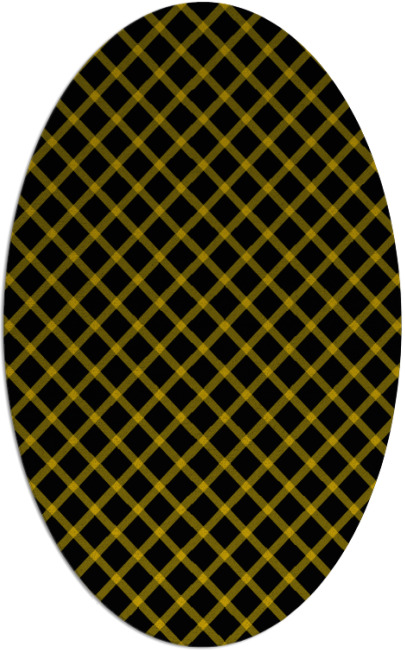 plaid rug - item 1631753