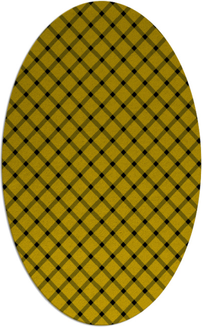 plaid rug - item 1631754