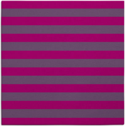 deck rug - item 163176